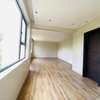 5 Bed Villa with En Suite at Manyani Road thumb 6