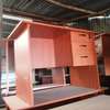High quality office &,home desk thumb 5