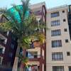 2 Bed Apartment with En Suite in Westlands Area thumb 7