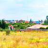 5,000 m² Land at Joska Town thumb 1