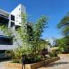 3,600 ft² Office with Service Charge Included in Lavington thumb 0