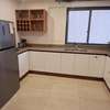Furnished 3 Bed Apartment with En Suite at Rhapta Rd thumb 14