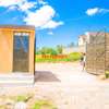 Gated community plot for sale in Kikuyu, Ondiri thumb 2