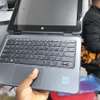 HP Probook 11 G2 Core i5 7th Gen thumb 1