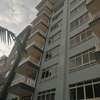3 Bed Apartment with Aircon in Brookside thumb 2