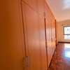 3 bedroom apartment for sale in Kileleshwa thumb 29