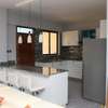 5 Bed Apartment with En Suite in Nyali Area thumb 8