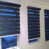 DECORATIVE ROLLER BLINDS thumb 5