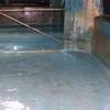 Commercial, Industrial & Domestic Water Tank Cleaning thumb 9