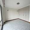 2 Bed Apartment with En Suite at School Lane thumb 1
