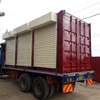 20FT Shipping Container Stalls thumb 5
