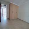 1 Bed Apartment with En Suite in Naivasha Road thumb 38