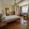 Furnished 2 Bed Apartment with En Suite in Nyari thumb 6