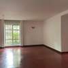 3 Bed Apartment with Parking in Lower Kabete thumb 0
