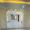 4 Bed Townhouse with En Suite at Mugutha thumb 3