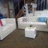 5-Seater Chesterfield Sofa Set – Elegant & Comfortable thumb 3