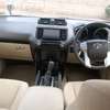 TOYOTA PRADO thumb 9