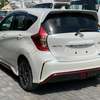 NISMO NISSAN NOTE (MKOPO/HIRE PURCHASE ACCEPTED thumb 4