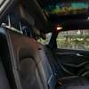 2015 Audi sq5 sunroof thumb 9