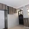 4 Bed Townhouse with En Suite at Muigai thumb 0