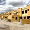 4 Bed House with Garage at Athi River thumb 17