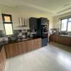 4 Bed Villa with En Suite at Mombasa Road thumb 15