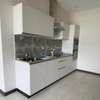 Furnished 2 Bed Apartment with En Suite in Westlands Area thumb 12