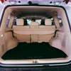 Toyota land cruiser V8 Diesel 2021 LC300 thumb 5