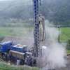 Borehole Drilling Services - Borehole Drilling in Kenya thumb 1