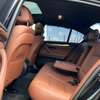2015 BMW 528i Msport sunroof thumb 3