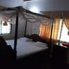 2 Bed Villa with Swimming Pool at Malindi thumb 8