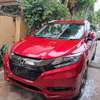 Honda Vezel hybrid :HEV for sale in kenya thumb 7