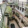 549 ft² Office with Service Charge Included at Karen thumb 13