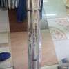QUALITY CURTAIN RODS thumb 5