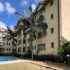 4 Bed Apartment with En Suite in Brookside thumb 0