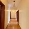 4 Bed Apartment with En Suite in Kilimani thumb 15