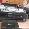 Epson, Brother, Canon,Repairs and maintenance  services thumb 0