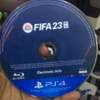 Playstation 4 pre owned fifa 23 thumb 2