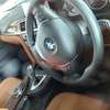 BMW 320d 2017 black thumb 4