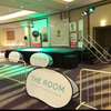 Stage and Truss for hire - PA system for hire thumb 5