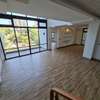 4 Bed Apartment with Swimming Pool at Riverside Lane thumb 7