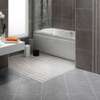Are You Looking For; Professional Tiling Services,  Tiling Contractor,  Tiling Repair,  Tile Grout Cleaning & More? thumb 1