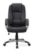 Generic Executive Office Seat thumb 3