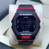 Casio G-Shock protection watch thumb 6