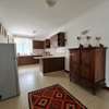 1 Bed House with En Suite at Thigiri thumb 11