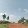 Land at Riabai -Githunguri Road 3Km From Kirigiti thumb 18