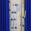 ADORABLE CURTAINS AND SHEERS,,,,,, thumb 1