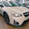Subaru Impreza XV 2017 Gold 🪙 thumb 7