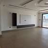 4 Bed Villa with En Suite at Ruiru thumb 8