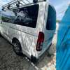 Toyota hiace 7l thumb 2
